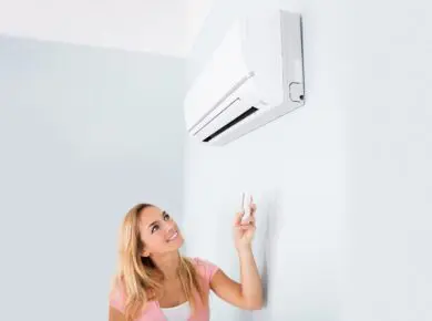 intretinere aier conditionat