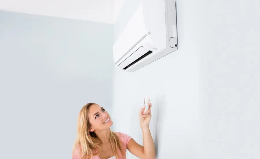 intretinere aier conditionat
