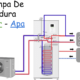 Pompa-de-Caldura-Aer-Apa