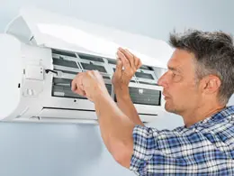 Instalare aier conditionat