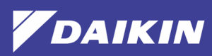 logo daikin