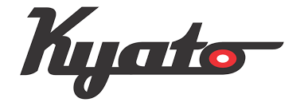 logo kyato