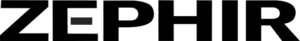 logo zephir